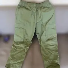 パンツ メンズ ワークパンツ