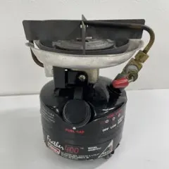 コールマン 400B 701J コールマン 400B 701J - メルカリ
