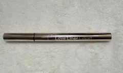 Item thumbnail for item 8daecbc2-71b9-4ace-a350-99d164a027d0