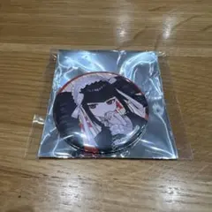 スーパーダンガンロンパ2 セリフ缶バッジ 澪田唯吹 水着 ダンガン