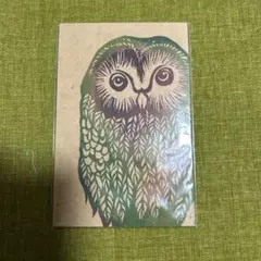 Item thumbnail for item 744a4d97-9116-4d91-9054-9030a0fec18d