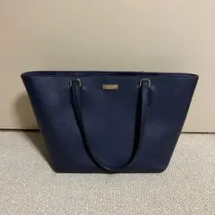 ケイトスペード／トートバッグ