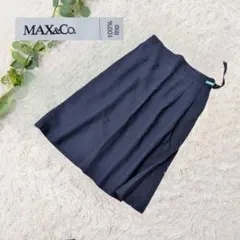 Item thumbnail for item cd4588ac-df1f-4901-b1dc-b98551578587