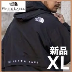【海外限定】ノースフェイスVILAN EX JACKET L ジャケット　大人気