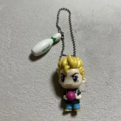 ラウンドワン✖️東京リベンジャーズキーホルダー