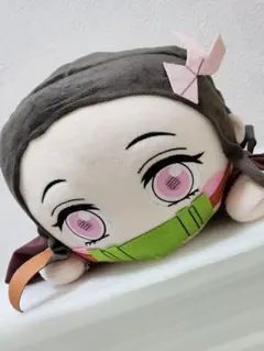 Item thumbnail for item 42a18b29-9170-4f00-8274-45c5146e2010