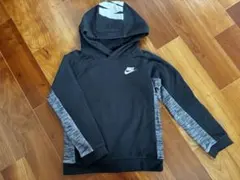 NIKE ナイキ　パーカー