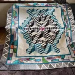 Item thumbnail for item 068e3204-3f2b-410c-b287-35f2cc9a618d