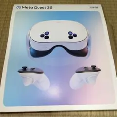 メタクエスト3S　コントローラージャンク 2026年最新】META quest 3 ジャンクの人気アイテム - メルカリ