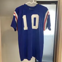 1970〜80sフットボールTシャツ