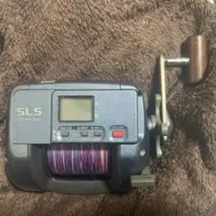 2025年最新】SLS 3000の人気アイテム - メルカリ