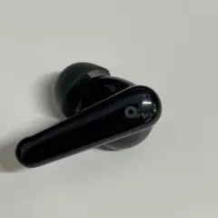 Soundcore Liberty4 pro 黒　左耳　左イヤホンのみ