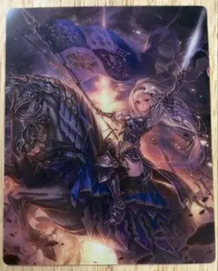 遊戯王 神芸学徒 ファインメルト 無垢なる者 メディウス 同人プレイ