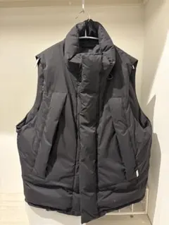 2025年最新】daiwa pier39 ダウンベストの人気アイテム - メルカリ