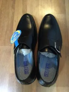 Item thumbnail for item 651690b0-e320-4c30-b286-0a537aa49c4b