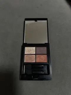 ETVOS ミネラル クラッシーシャドウのサムネイル