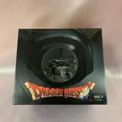 メタルハンター メタリックモンスターズ ギャラリー リミテッドエディション