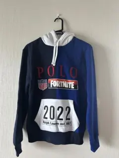 2026年最新】FORTNITE poloの人気アイテム - メルカリ