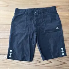 Item thumbnail for item 9a87a5f1-e550-4d83-b905-07b0dcd3f4f8