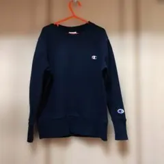 チャンピオン トップス