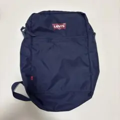 Levi's リーバイス リュック バックパックのサムネイル