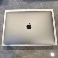 MacBook Pro 13-inch M1 2020 MYD82J/A