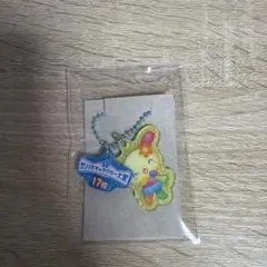 산리오 캐릭터 대상 2026 반짝이 트윈 매력 ウサハナ