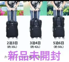 Item thumbnail for item 37c67752-1bfd-46db-ab53-ea2b7803f6c8