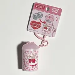 Item thumbnail for item f5230ced-17a5-403b-ab49-bb5240a16fcc