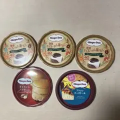 Item thumbnail for item 3ca2c6ce-2134-4fc5-ac14-6f3f603e8796