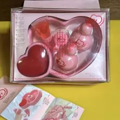 Item thumbnail for item bd273bb9-8a51-4b7f-aff1-5435031bd86c