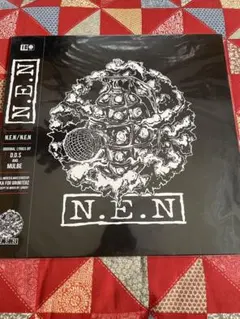 2025年最新】d.a.n レコードの人気アイテム - メルカリ