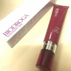 2026年最新】エアステリニエ 24hクリームの人気アイテム - メルカリ