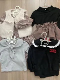 ひよこ様 リクエスト 2点 まとめ商品