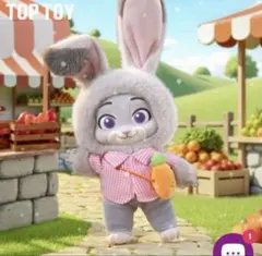 Item thumbnail for item bf063b7c-bdb8-4918-97fd-6d5e4fc4ddb4