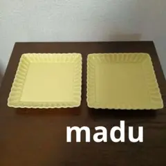 flor様 リクエスト 2点 まとめ商品