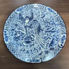 Item thumbnail for item 40c948f5-a75f-424c-82f7-ce0d1ddabe44