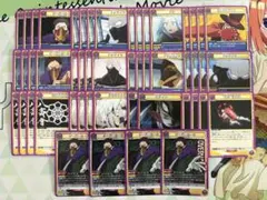 Item thumbnail for item c83e06ca-f621-432e-8f38-701f56520383