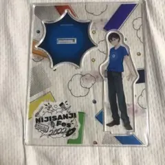 剣持刀也 アクスタ