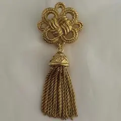 Item thumbnail for item 0cc29f7b-c865-487f-9b67-7fdf94691b79