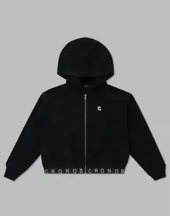 2026年最新】cronos パーカーの人気アイテム - メルカリ