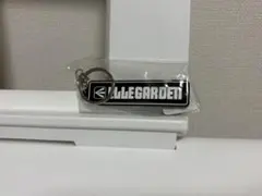 ELLEGARDEN キーホルダーのサムネイル