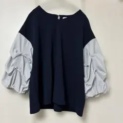 Item thumbnail for item d64ede19-1155-445b-a2f0-f92f763b0f2d