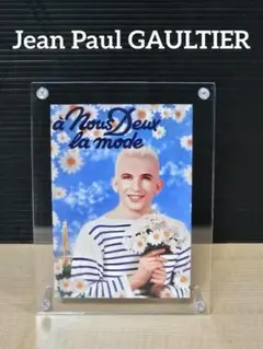 Item thumbnail for item b7d23d6a-b019-4542-8345-5bbe8e2ee1ea