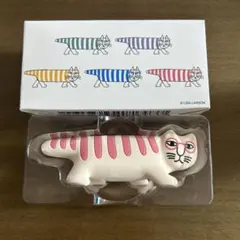 Item thumbnail for item 008059b7-922c-4303-a7be-0a7a3b5ec5f0