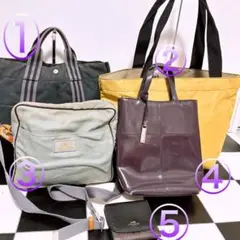 Item thumbnail for item 38fec575-03e8-4835-8111-4bd8c4db07de