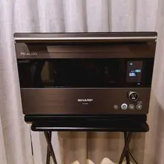 2026年最新】ヘルシオ 中古の人気アイテム - メルカリ