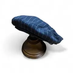 2025年最新】engineered garments ベレー帽の人気アイテム - メルカリ