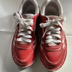 Item thumbnail for item 40ed80bc-2787-4245-aa11-9fd4015fbc1f