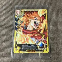 2025年最新】ブラッククローバー 特典 カードの人気アイテム - メルカリ